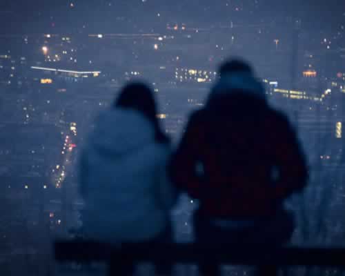 恋爱挽回机构排行榜：2025年口碑最好的十大情感咨询公司