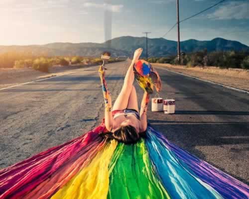 婚姻修复公司排名出炉！全国十大情感挽回机构权威测评