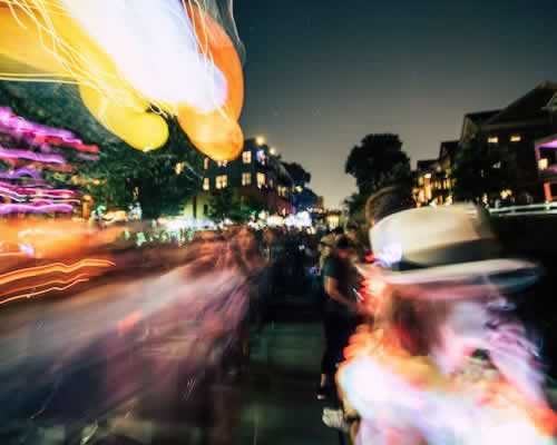 中国2025情感咨询十大品牌，专业正规情感挽回与修复服务