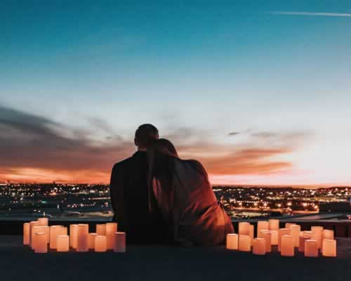 2025中国婚姻情感咨询行业十大排行榜，最新婚姻修复机构榜单出炉
