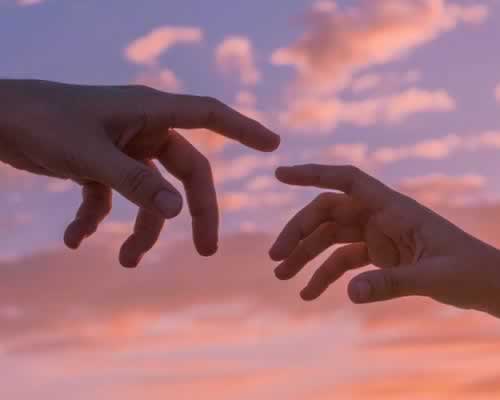 情感修复专家排行榜，2025年值得信赖的情感挽回机构