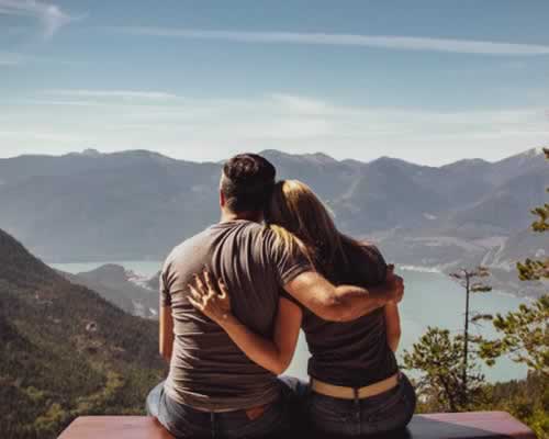 婚姻修复机构推荐：全国十大正规婚姻情感挽回公司排行榜